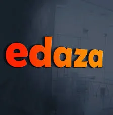Edaza BD