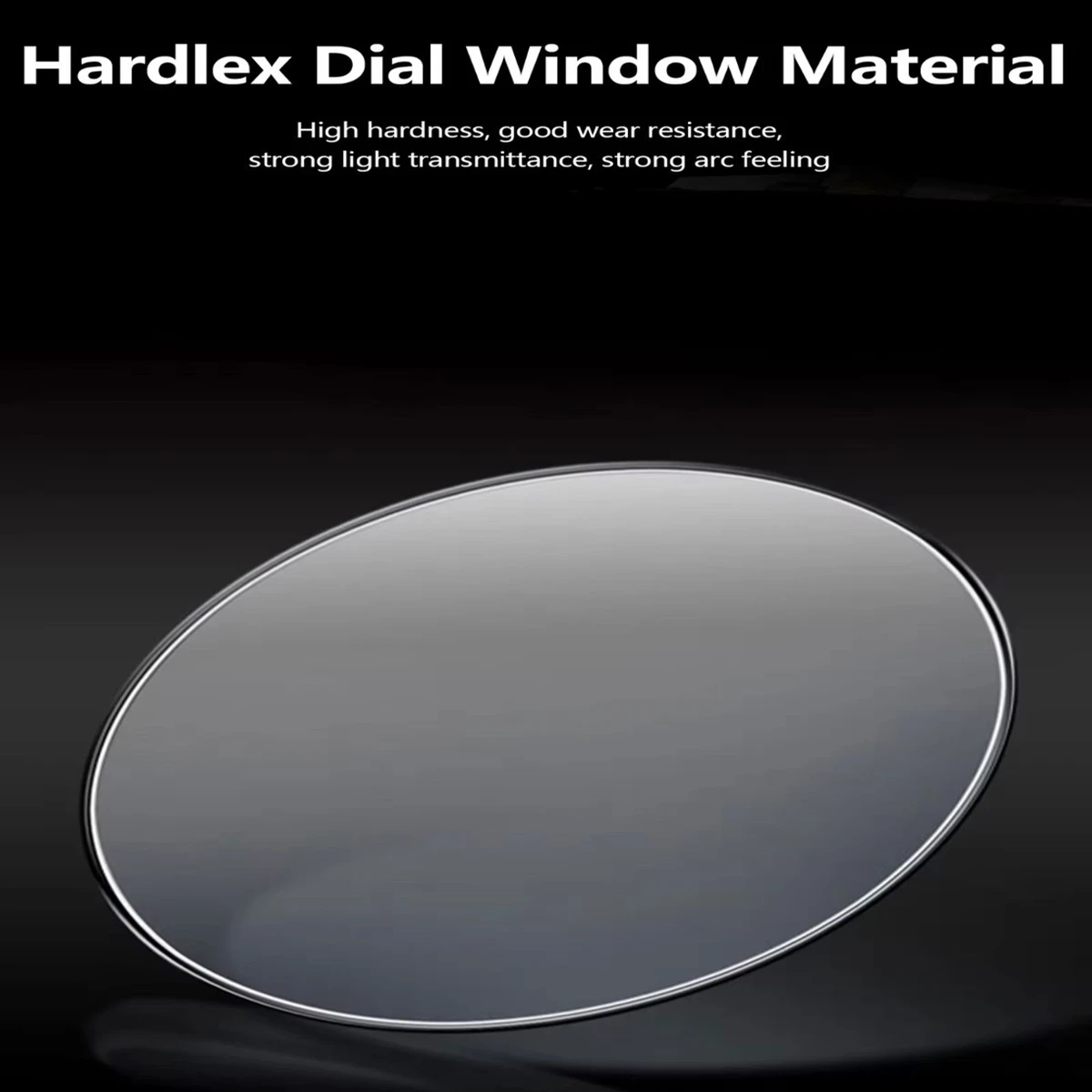 BINBOND 818 Brand Casual Men's Quartz Watch Octagonal Waterproof Night Light Luxurious And Fashionable Men's Quartz Watch Silver & Blue